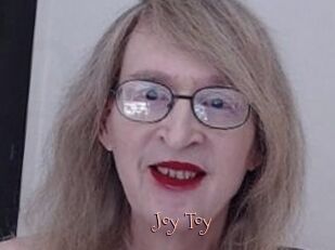 Joy_Toy