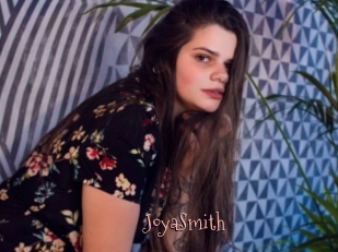 JoyaSmith