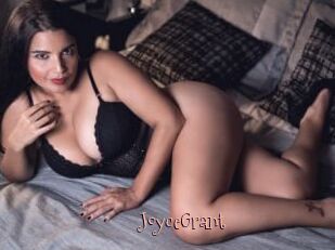 JoyceGrant