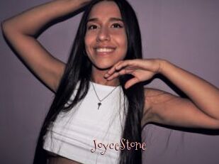 JoyceStone