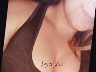 Joyceke23