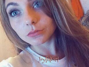 Joyful_Girl