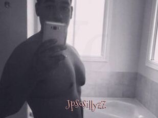 JpSoSillyzZ