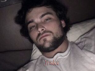Jrad66