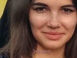 JuPleasure_