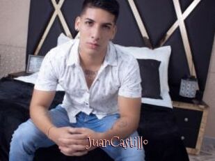 JuanCastillo