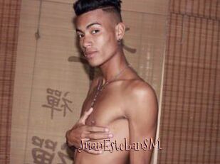 JuanEstebanSM