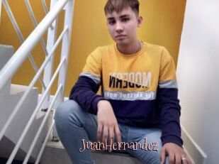 JuanHernandez