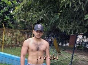 JuanKtkd