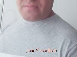JuanManuellatin