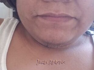 Juan_Antonio