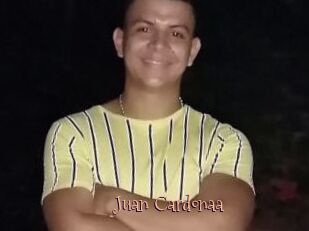 Juan_Cardonaa