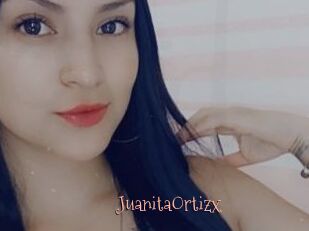 JuanitaOrtizx