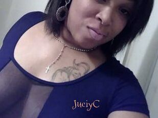 JuciyC