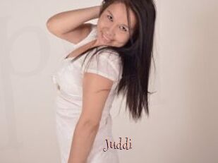 Juddi
