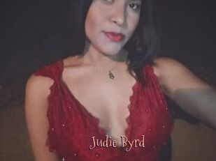 Judie_Byrd
