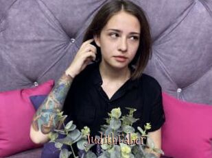 JudithFaber