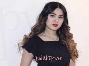 JudithFlower