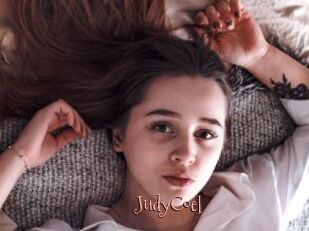 JudyCoel