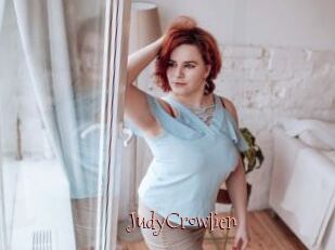 JudyCrowlien