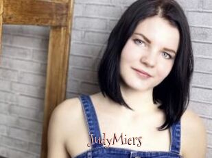 JudyMiers
