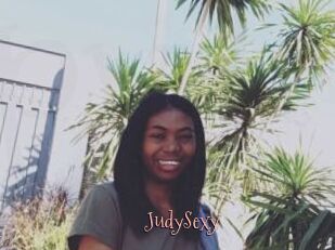 JudySexy