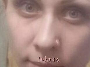 Judyminx