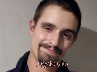 Juggalotus_357
