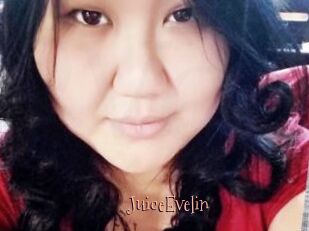 JuiceEvelin