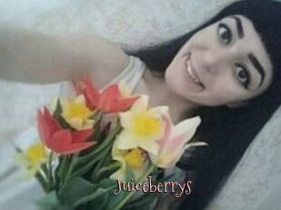 Juice_berrys