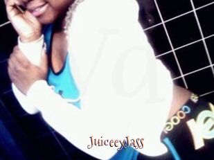 JuiceeyJass
