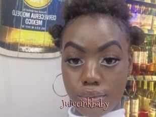 Juiceinkbaby