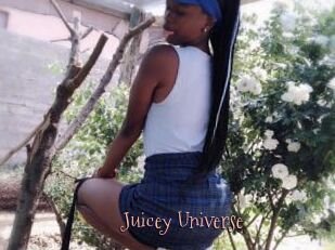 Juicey_Universe