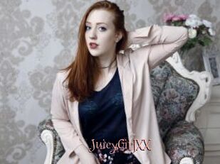 JuicyGirlXX