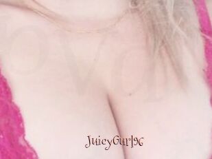 JuicyGurl96