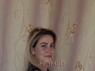 JuicyIceLips