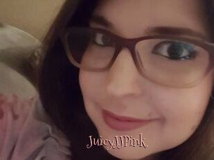 JuicyJJPink