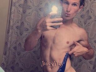 JuicyJJay