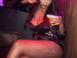 JuicyJazzmine