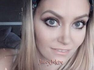 JuicyJolene