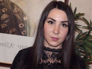JuicyLona