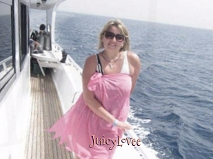 JuicyLovee