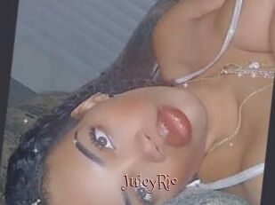 JuicyRio
