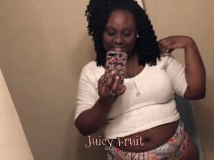 Juicy_Fruit_
