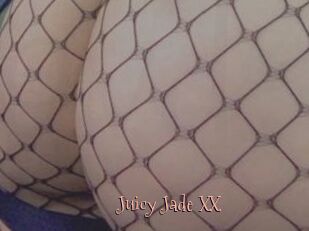Juicy_Jade_XX