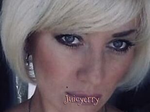 Juicyerry