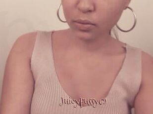 Juicypussy69