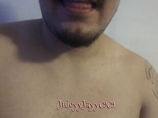 JuicyyJayy6969