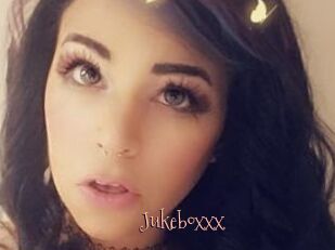Jukeboxxx