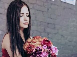Jul_Cherry